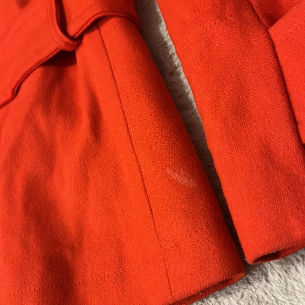 Style & co size L coat - Picture 13 of 16